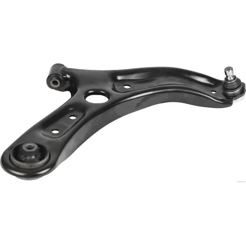 Rameno zavesenia kolies HERTH+BUSS JAKOPARTS J4910342