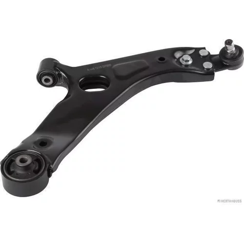 Rameno zavesenia kolies HERTH+BUSS JAKOPARTS J4910525