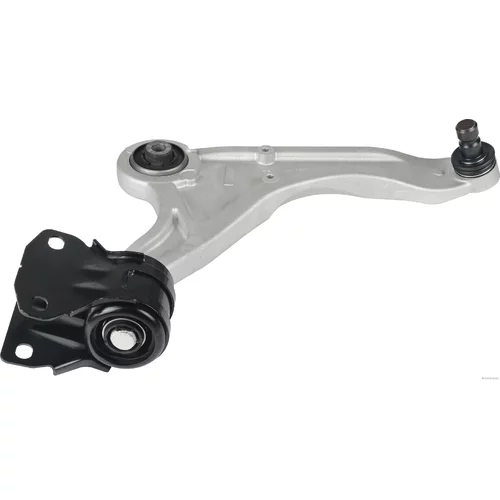 Rameno zavesenia kolies HERTH+BUSS JAKOPARTS J4910817