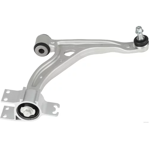 Rameno zavesenia kolies HERTH+BUSS JAKOPARTS J4910843
