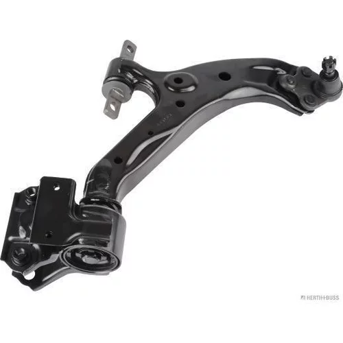 Rameno zavesenia kolies HERTH+BUSS JAKOPARTS J4914043