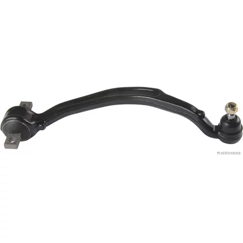 Rameno zavesenia kolies HERTH+BUSS JAKOPARTS J4915002