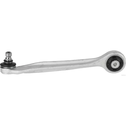 Rameno zavesenia kolies HERTH+BUSS JAKOPARTS J4920805
