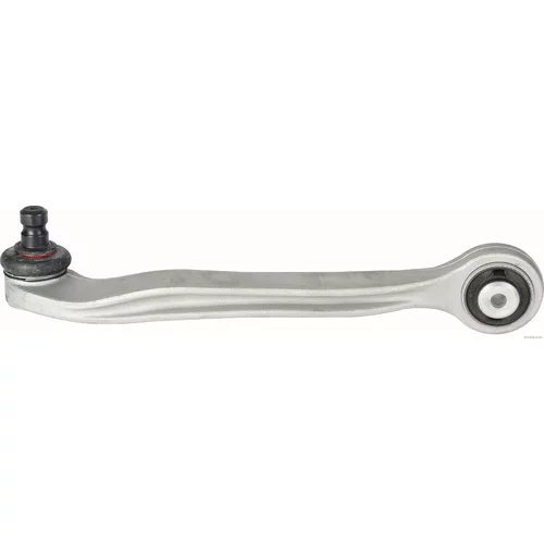 Rameno zavesenia kolies HERTH+BUSS JAKOPARTS J4920812
