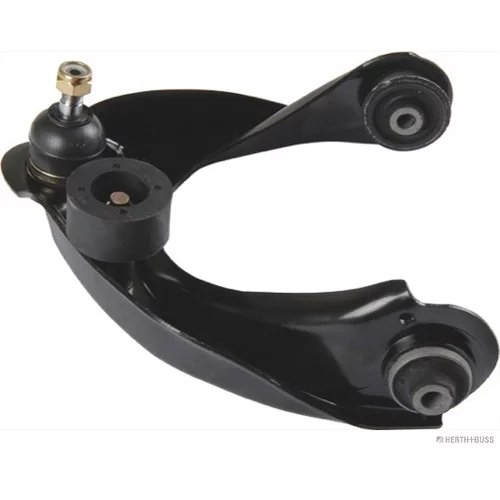 Rameno zavesenia kolies HERTH+BUSS JAKOPARTS J4923002