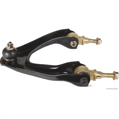 Rameno zavesenia kolies HERTH+BUSS JAKOPARTS J4924001 (HERTH+BUSS JAKOPARTS) - obr. 1