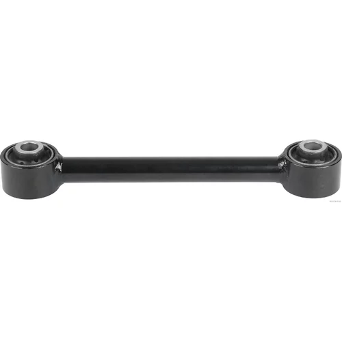 Rameno zavesenia kolies HERTH+BUSS JAKOPARTS J4940354