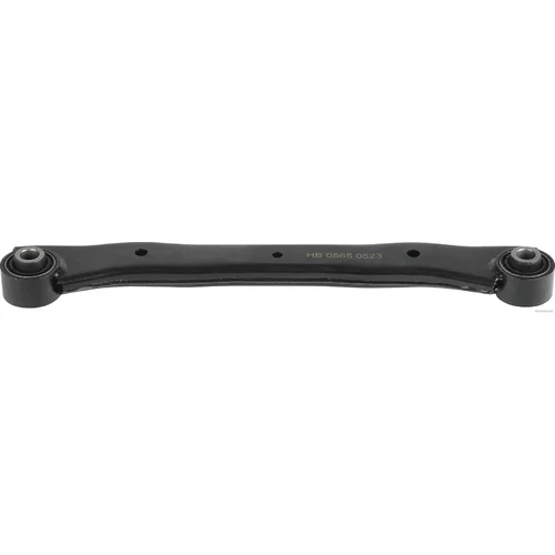 Rameno zavesenia kolies HERTH+BUSS JAKOPARTS J4940565 (HERTH+BUSS JAKOPARTS)