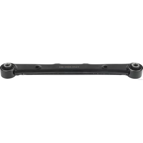 Rameno zavesenia kolies HERTH+BUSS JAKOPARTS J4940566