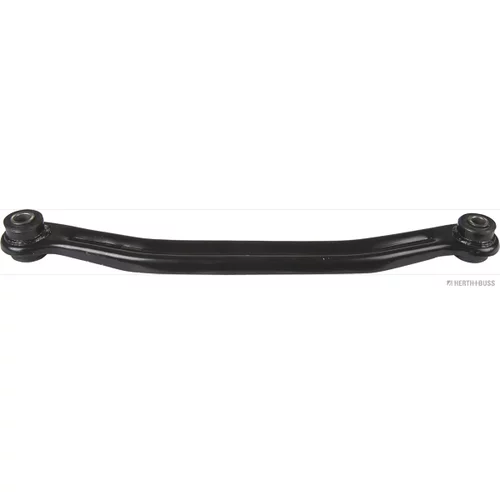 Rameno zavesenia kolies HERTH+BUSS JAKOPARTS J4950500 (HERTH+BUSS JAKOPARTS)