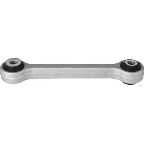 Tyč/Vzpera stabilizátora HERTH+BUSS JAKOPARTS J4960816