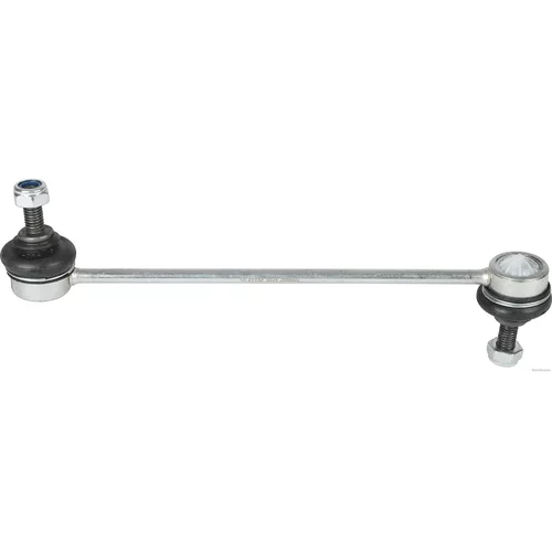 Tyč/Vzpera stabilizátora HERTH+BUSS JAKOPARTS J4960850