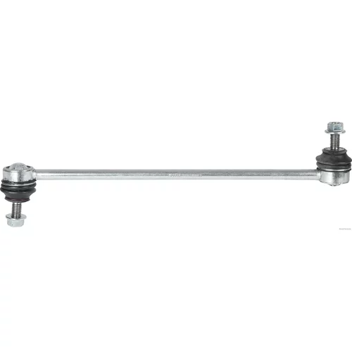 Tyč/Vzpera stabilizátora HERTH+BUSS JAKOPARTS J4960871