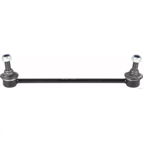 Tyč/Vzpera stabilizátora HERTH+BUSS JAKOPARTS J4962077