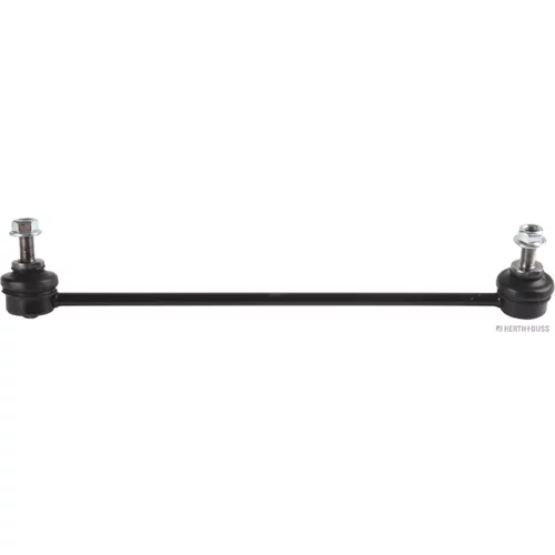 Tyč/Vzpera stabilizátora HERTH+BUSS JAKOPARTS J4964043