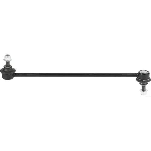 Tyč/Vzpera stabilizátora HERTH+BUSS JAKOPARTS J4964046