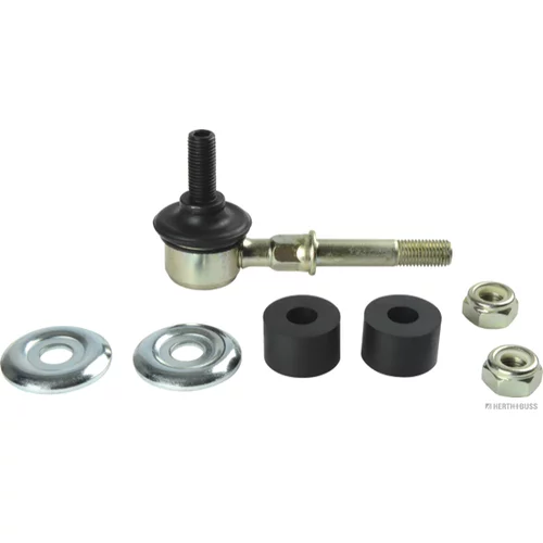 Tyč/Vzpera stabilizátora HERTH+BUSS JAKOPARTS J4965003