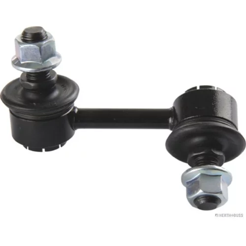 Tyč/Vzpera stabilizátora HERTH+BUSS JAKOPARTS J4965012