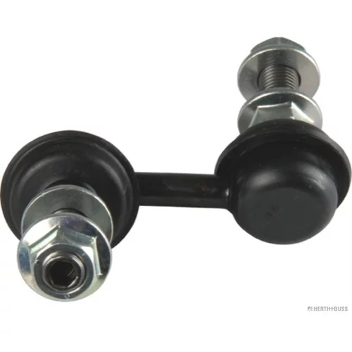 Tyč/Vzpera stabilizátora HERTH+BUSS JAKOPARTS J4966001