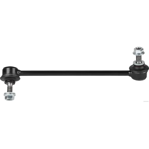 Tyč/Vzpera stabilizátora HERTH+BUSS JAKOPARTS J4970803