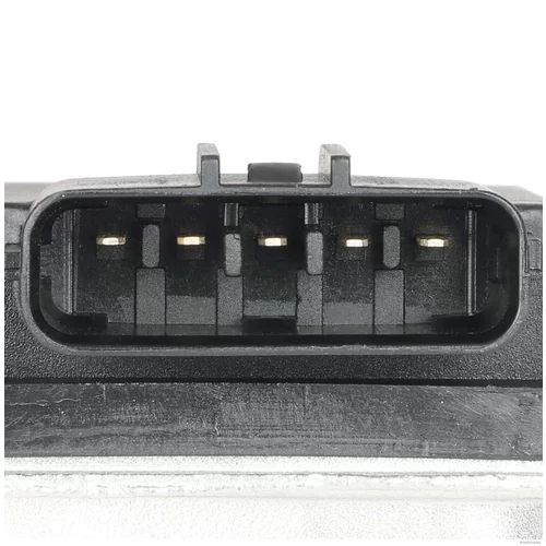EGR ventil HERTH+BUSS JAKOPARTS J5697000 (HERTH+BUSS JAKOPARTS) - obr. 1