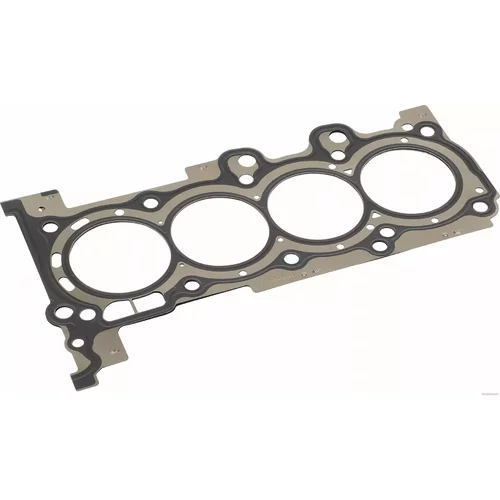 Tesnenie hlavy valcov HERTH+BUSS JAKOPARTS J1250359