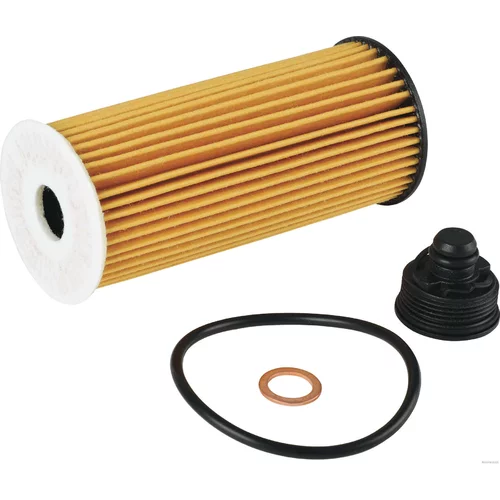 Olejový filter HERTH+BUSS JAKOPARTS J1310831