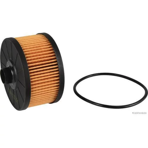 Olejový filter HERTH+BUSS JAKOPARTS J1311036