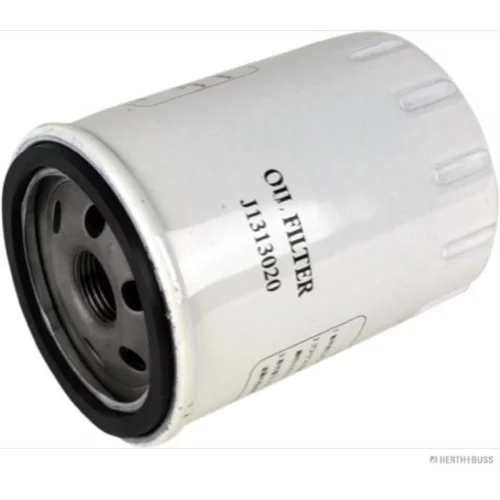 Olejový filter HERTH+BUSS JAKOPARTS J1313020