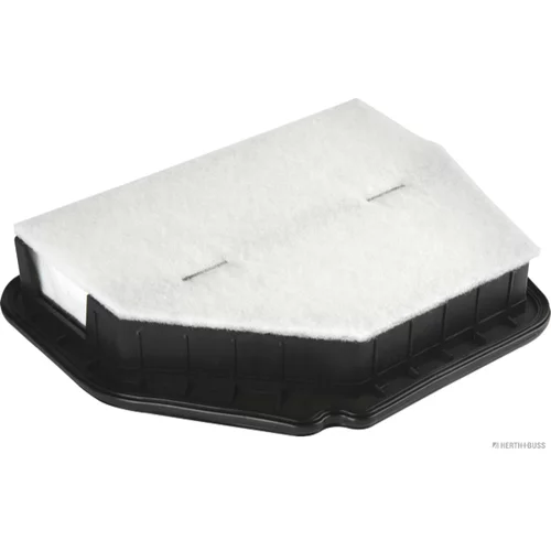 Vzduchový filter HERTH+BUSS JAKOPARTS J1320920