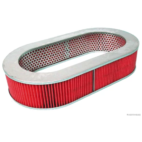 Vzduchový filter HERTH+BUSS JAKOPARTS J1321030 (HERTH+BUSS JAKOPARTS)
