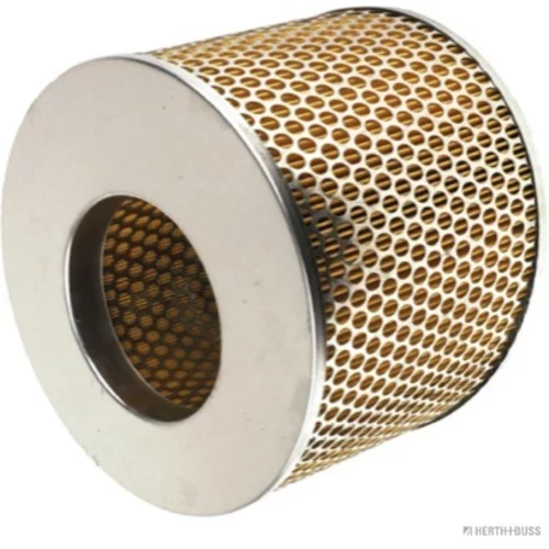 Vzduchový filter HERTH+BUSS JAKOPARTS J1322068