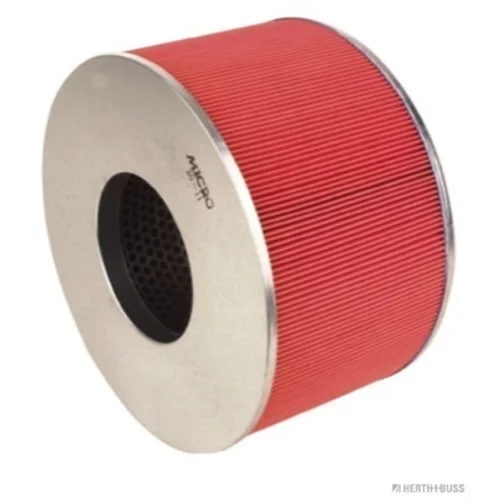 Vzduchový filter HERTH+BUSS JAKOPARTS J1322069