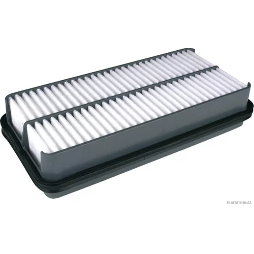 Vzduchový filter HERTH+BUSS JAKOPARTS J1322081