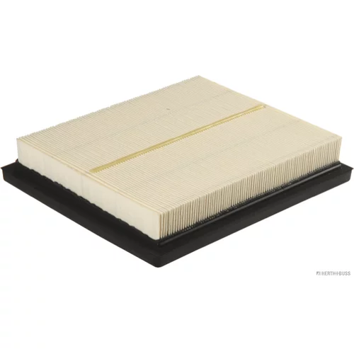 Vzduchový filter HERTH+BUSS JAKOPARTS J1322113