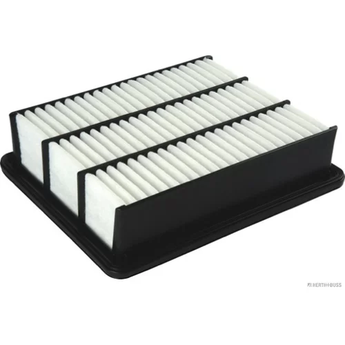 Vzduchový filter HERTH+BUSS JAKOPARTS J1323065