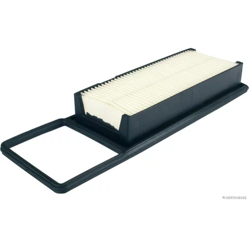 Vzduchový filter HERTH+BUSS JAKOPARTS J1324043