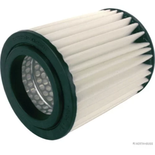 Vzduchový filter HERTH+BUSS JAKOPARTS J1324046