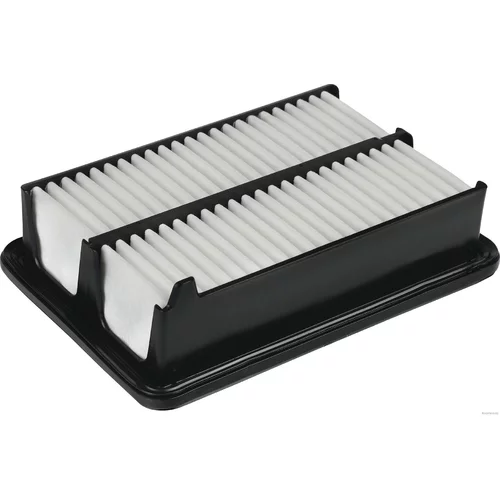Vzduchový filter HERTH+BUSS JAKOPARTS J1324047