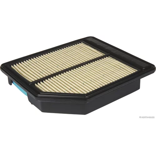 Vzduchový filter HERTH+BUSS JAKOPARTS J1324054