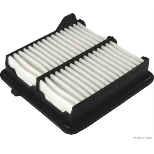 Vzduchový filter HERTH+BUSS JAKOPARTS J1324068