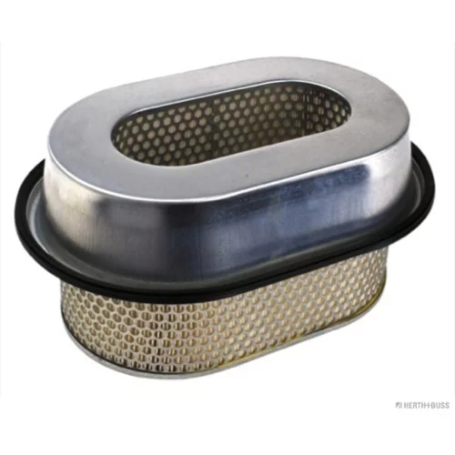 Vzduchový filter HERTH+BUSS JAKOPARTS J1325033