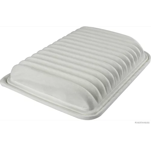 Vzduchový filter HERTH+BUSS JAKOPARTS J1325050 (HERTH+BUSS JAKOPARTS) - obr. 1