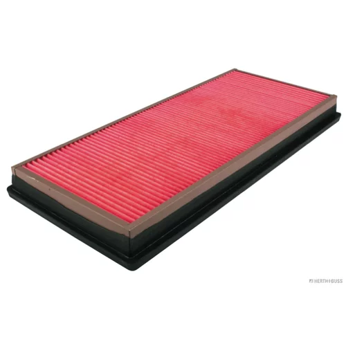 Vzduchový filter HERTH+BUSS JAKOPARTS J1327015