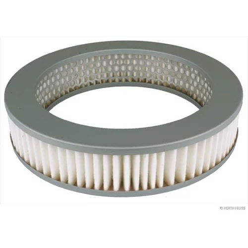 Vzduchový filter HERTH+BUSS JAKOPARTS J1328002