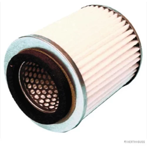 Vzduchový filter HERTH+BUSS JAKOPARTS J1328006