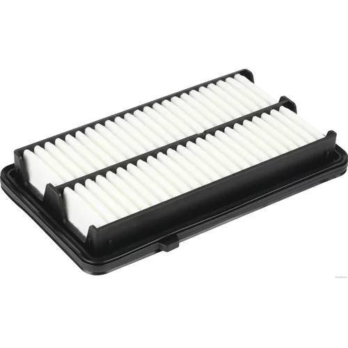 Vzduchový filter HERTH+BUSS JAKOPARTS J1328062 (HERTH+BUSS JAKOPARTS) - obr. 1