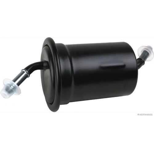 Palivový filter HERTH+BUSS JAKOPARTS J1330309