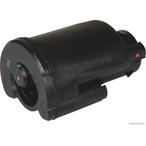 Palivový filter HERTH+BUSS JAKOPARTS J1330322