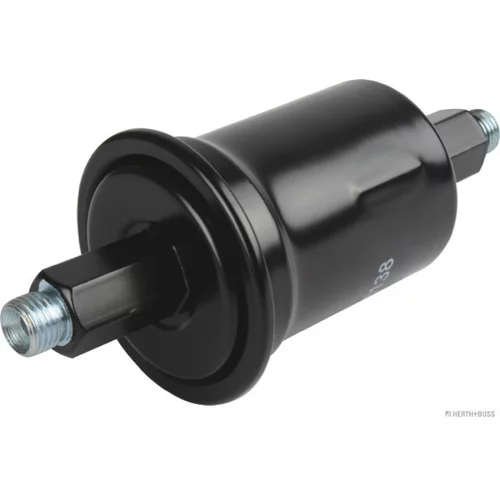 Palivový filter HERTH+BUSS JAKOPARTS J1330400